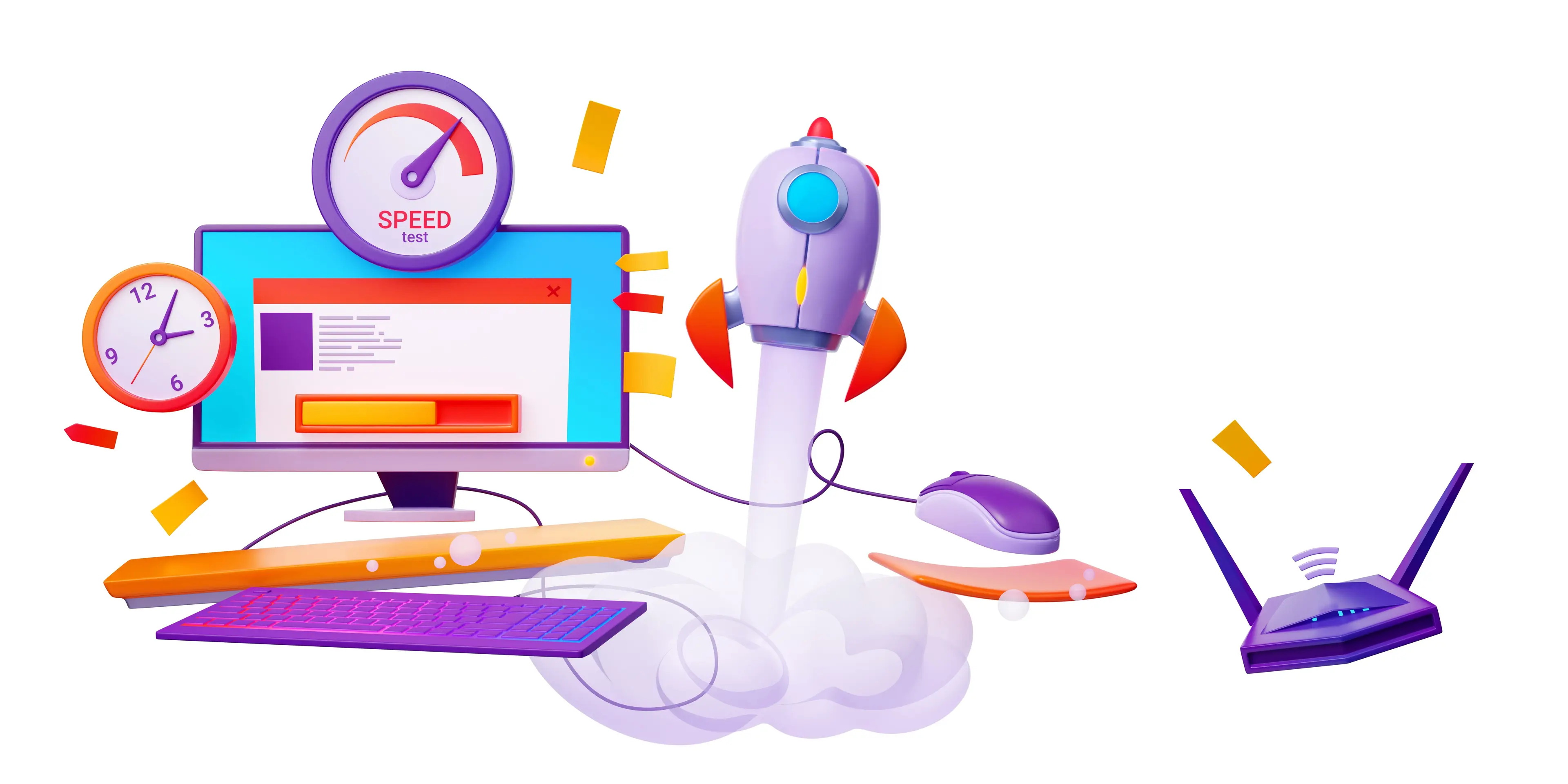 3d-computer-website-loading-speed-test.webp