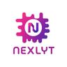 Nexlyt Solutions Logo