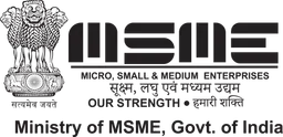 MSME