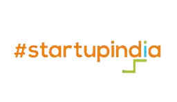 Startup India