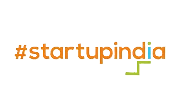 Startup India Logo